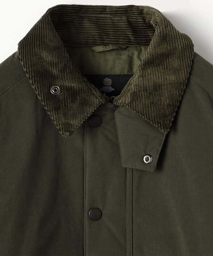 item6addb53eabacf.jpg