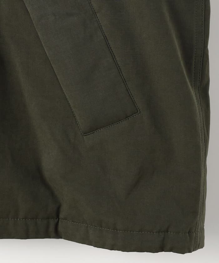 item6addb53f41a24.jpg
