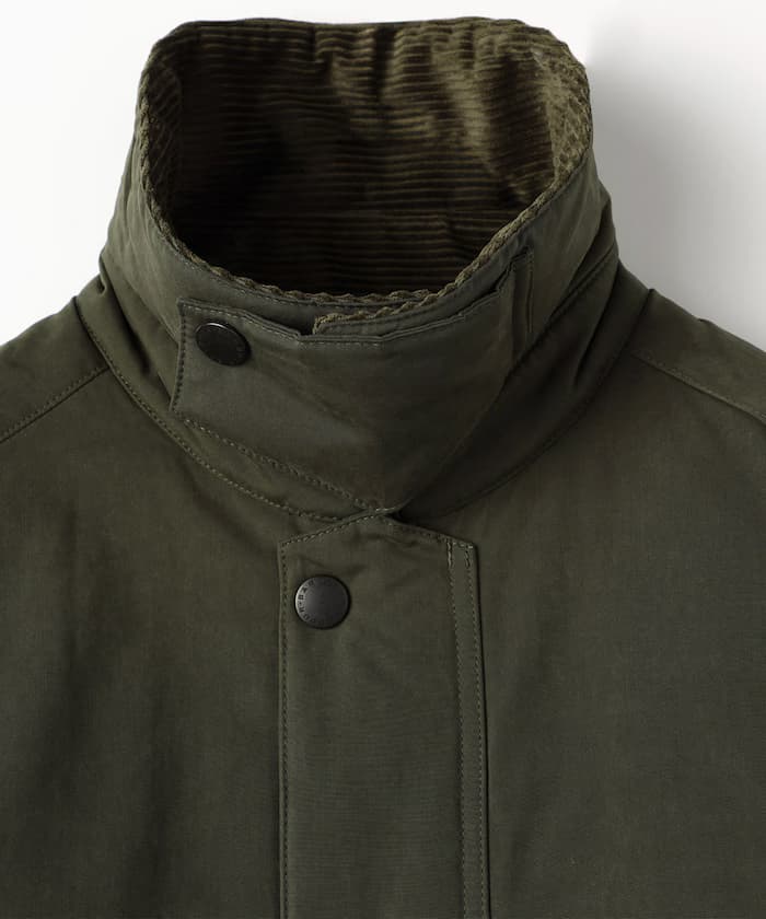 item6addb53fa130f.jpg