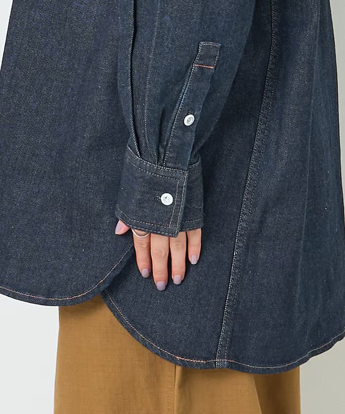 item6ade9bf3527b9.jpg