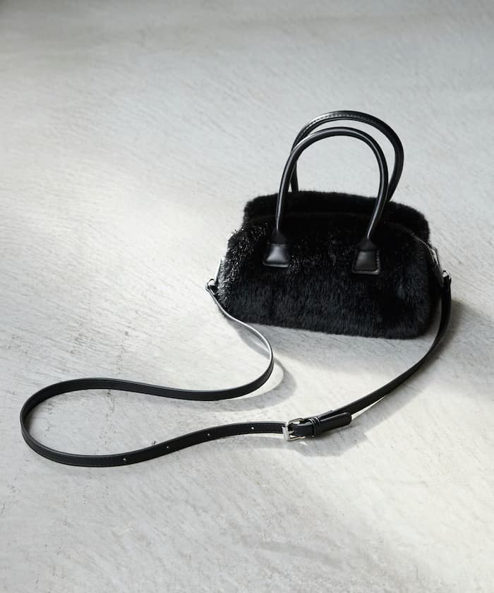 item6aded528e0a63.jpg