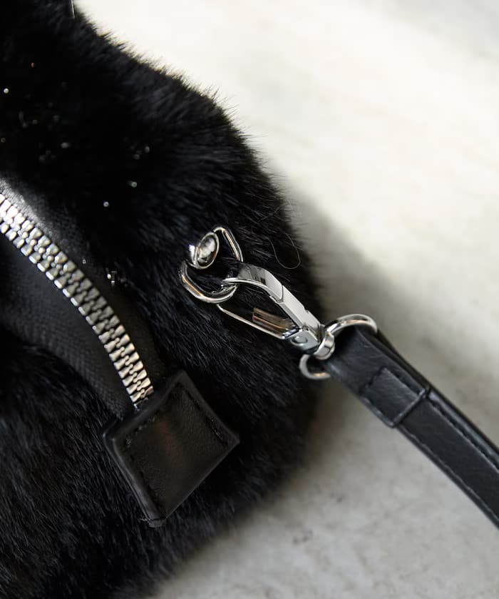 item6aded52a4830d.jpg