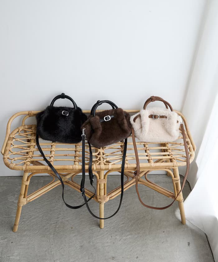 item6aded5d9bf9b3.jpg