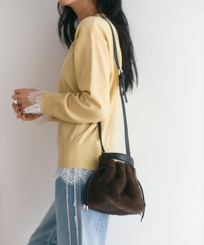 item6aded67ae397b.jpg