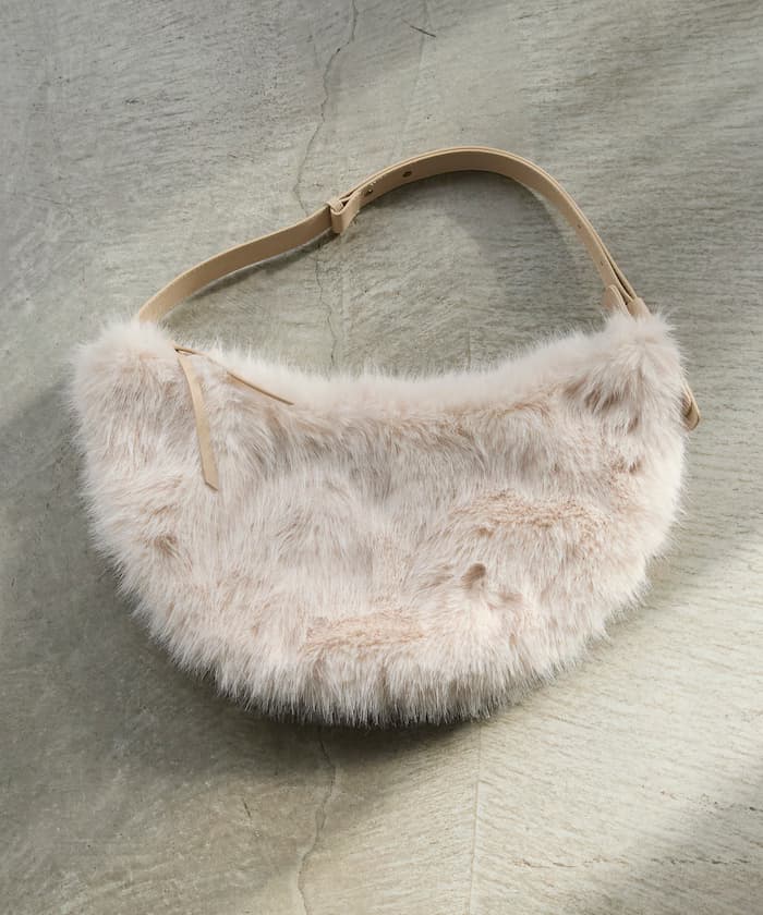 item6aded72c53e8b.jpg