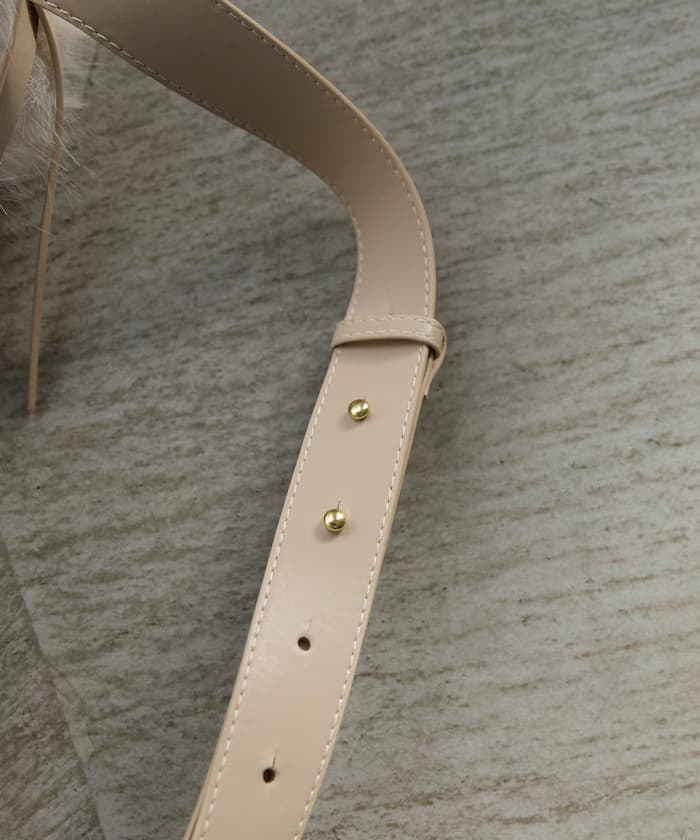 item6aded72d37757.jpg
