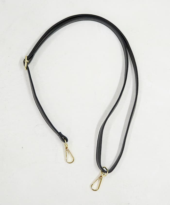 item6aded7c11d253.jpg