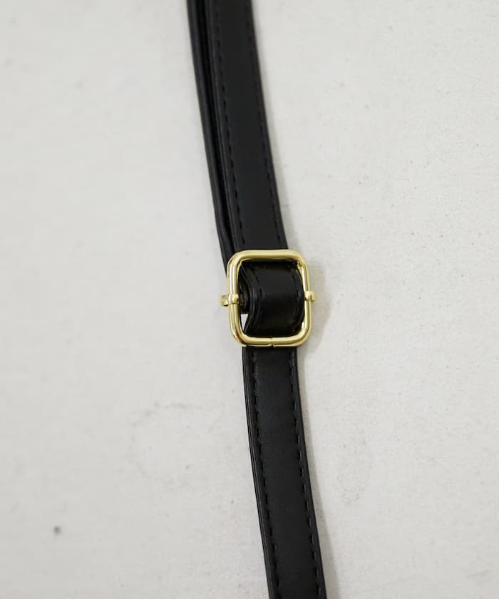 item6aded7c1a9d24.jpg