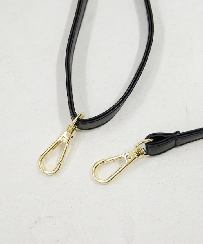item6aded7c240589.jpg