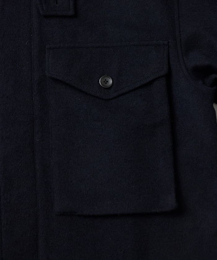 item6adefb0dc60ba.jpg
