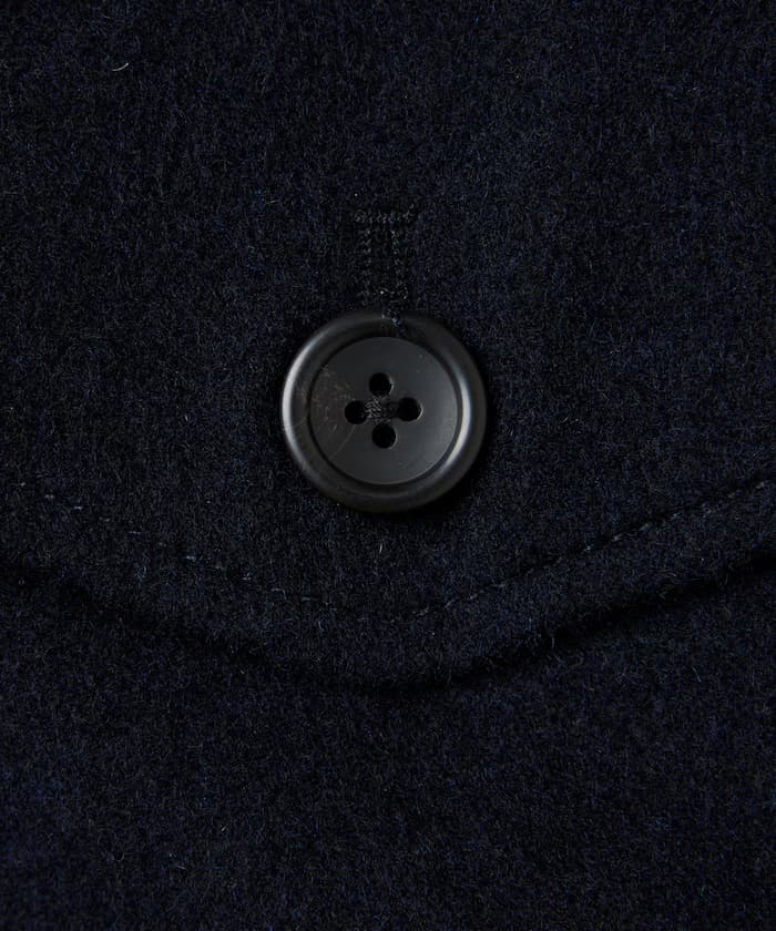 item6adefb0e1d300.jpg