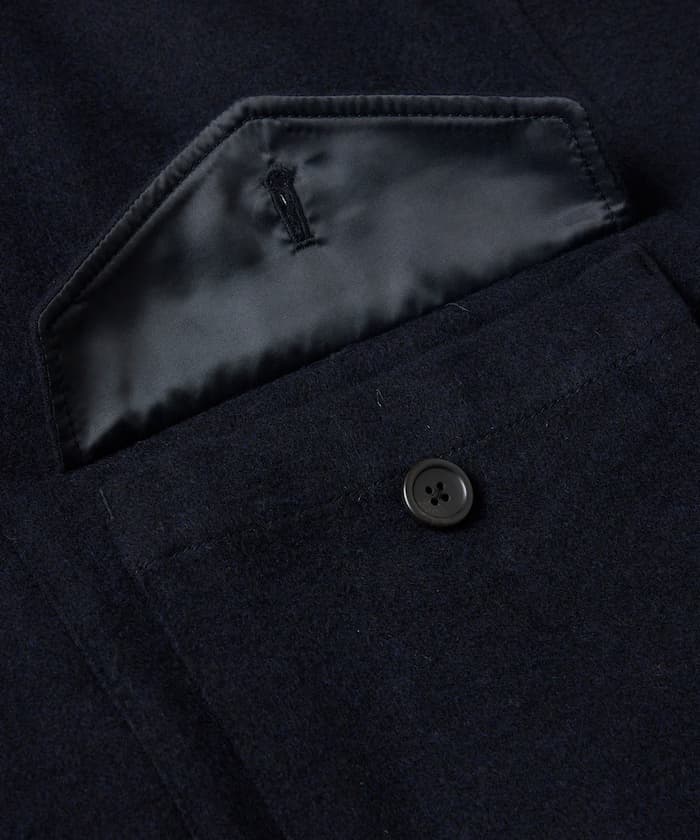item6adefb0f77242.jpg