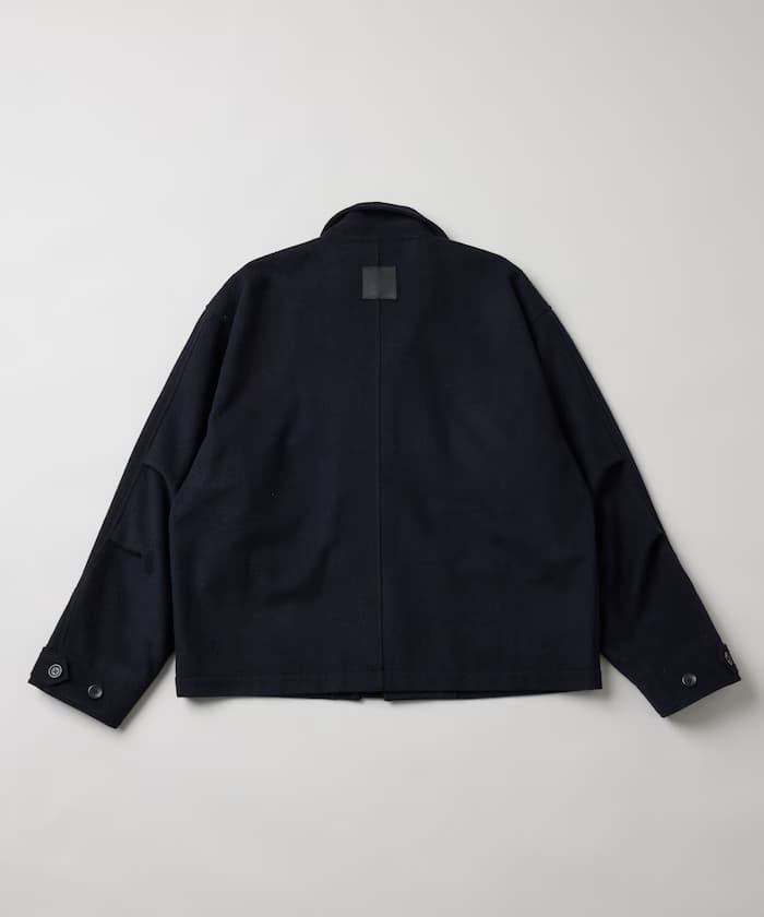 item6adefb1043d17.jpg