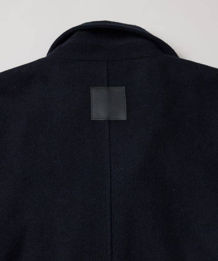 item6adefb109c726.jpg
