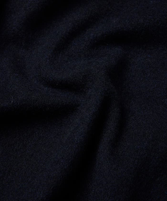 item6adefb10e5e72.jpg