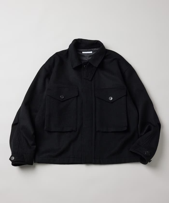 item6adefb1140606.jpg