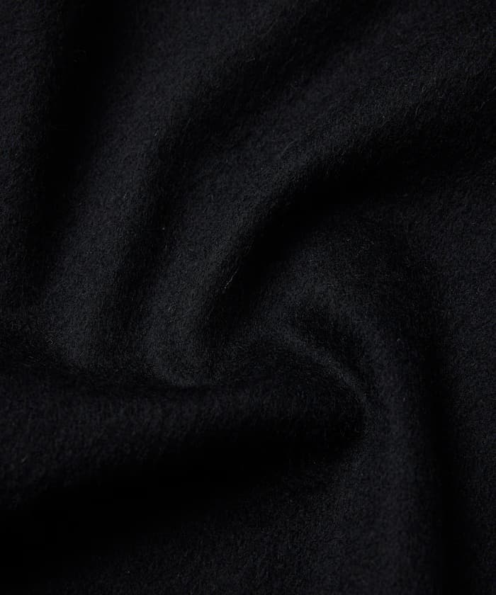 item6adefb1189de6.jpg