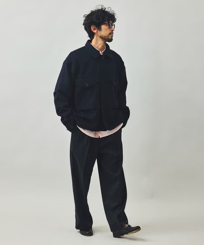 item6adefbc1f07e4.jpg