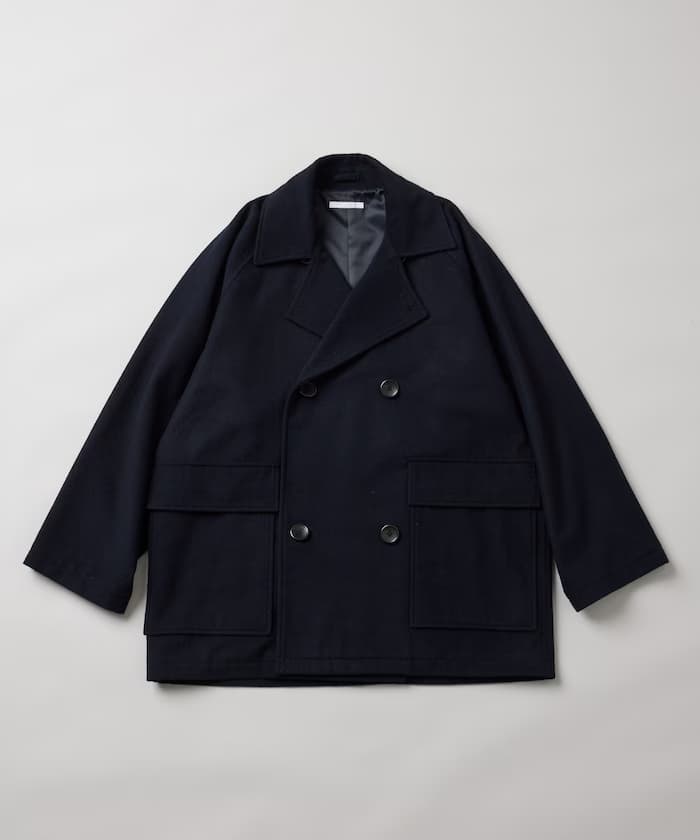 item6adefc0b42303.jpg