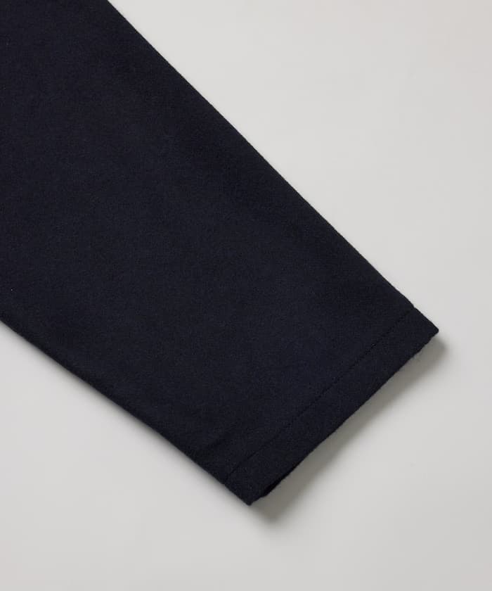 item6adefc10e1503.jpg