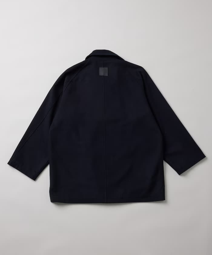 item6adefc11d1c5a.jpg