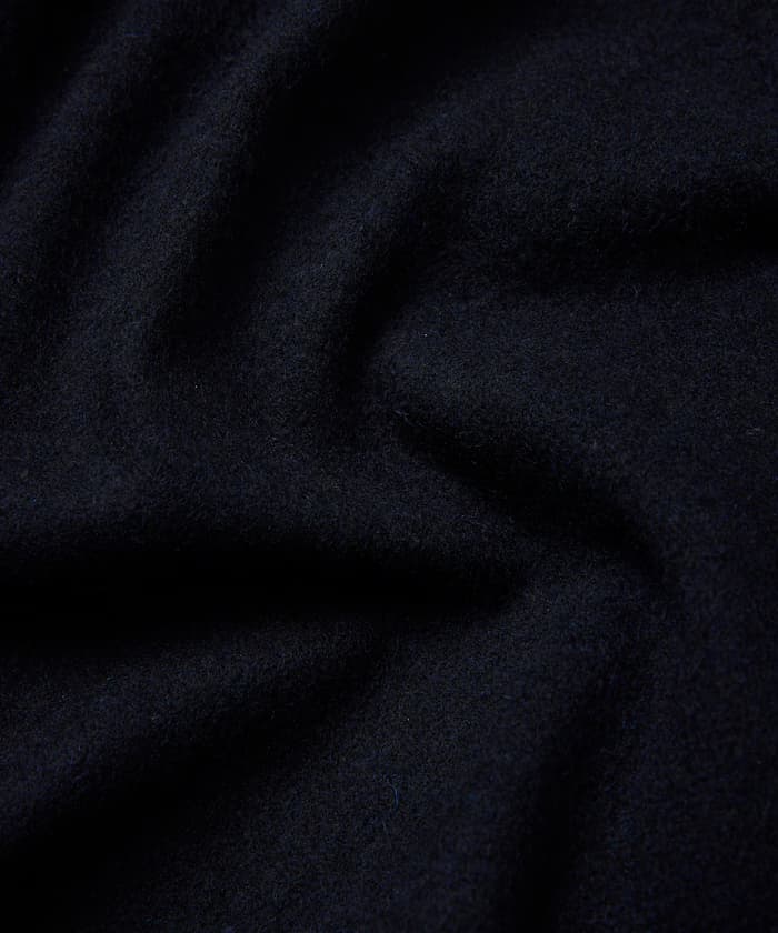 item6adefc1263534.jpg