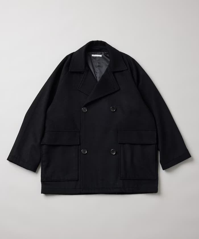item6adefc12a12d4.jpg