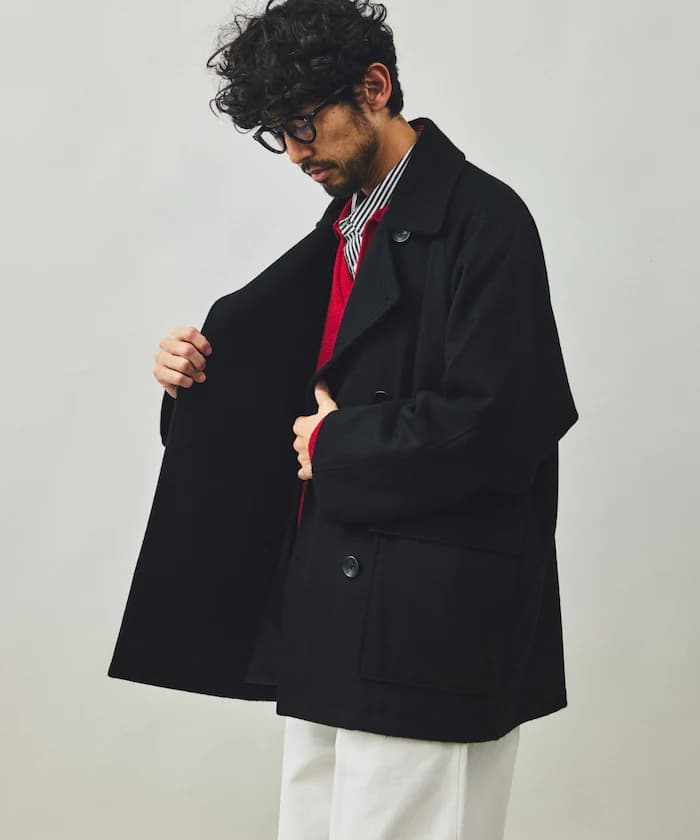 item6adefc435d7fd.jpg