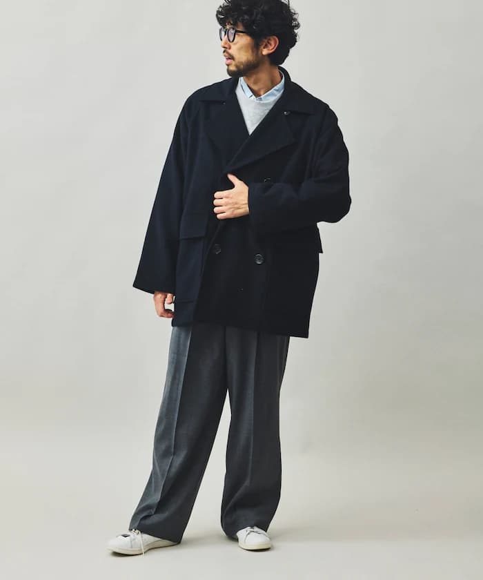 item6adefc45085d0.jpg