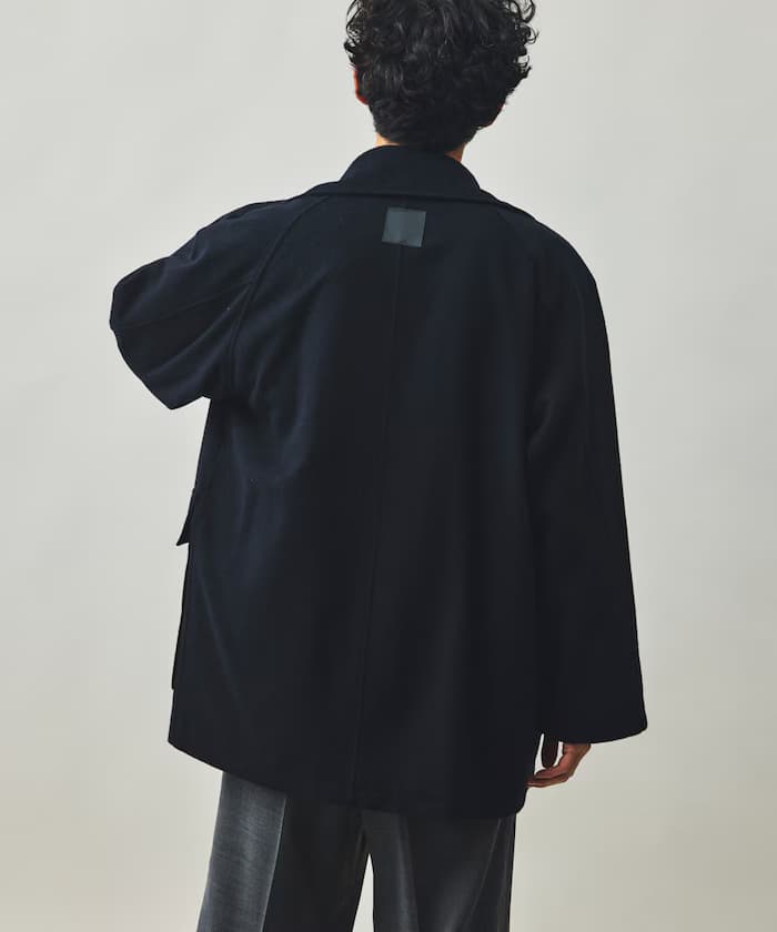 item6adefc45b5ee4.jpg
