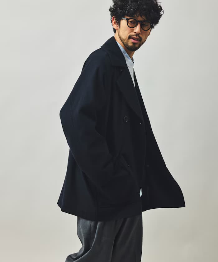 item6adefc45eaeb1.jpg