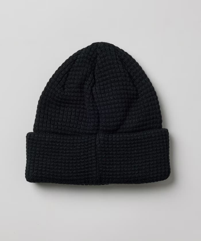 item6adf05dd6191e.jpg