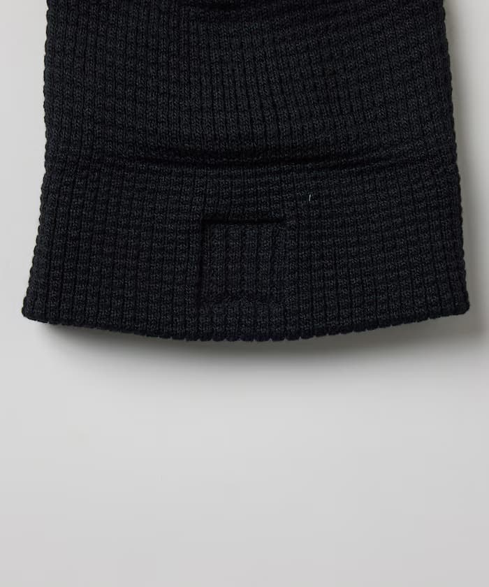 item6adf05ddc3bb7.jpg