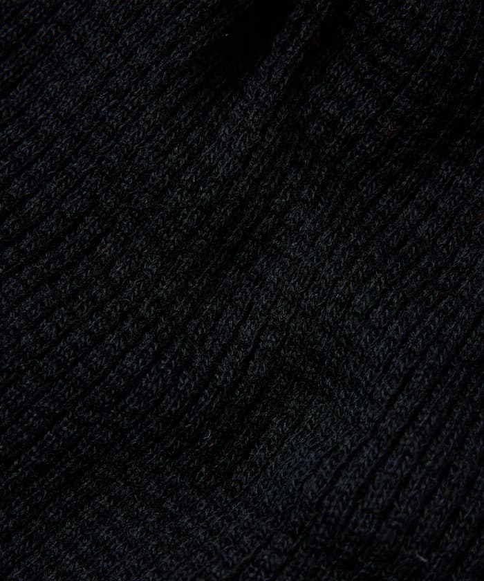 item6adf05de4acc5.jpg