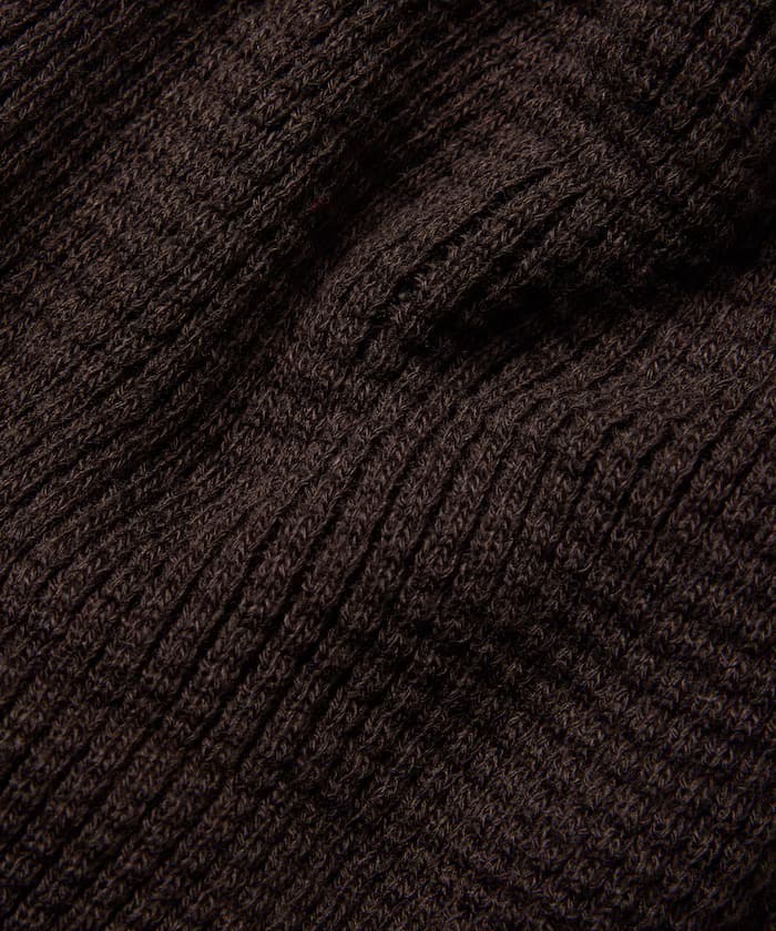 item6adf05e070664.jpg