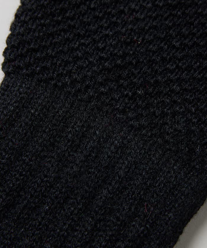 item6adf06700f6f4.jpg