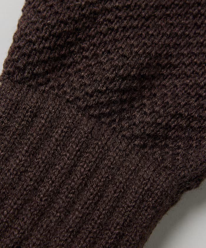 item6adf0672db896.jpg