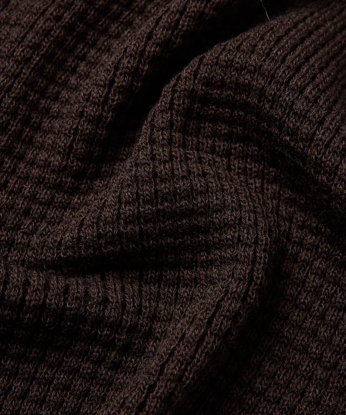 item6adf06e3860e2.jpg