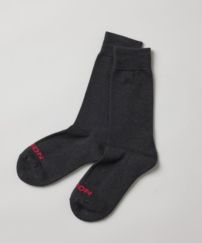 item6adf086779e13.jpg