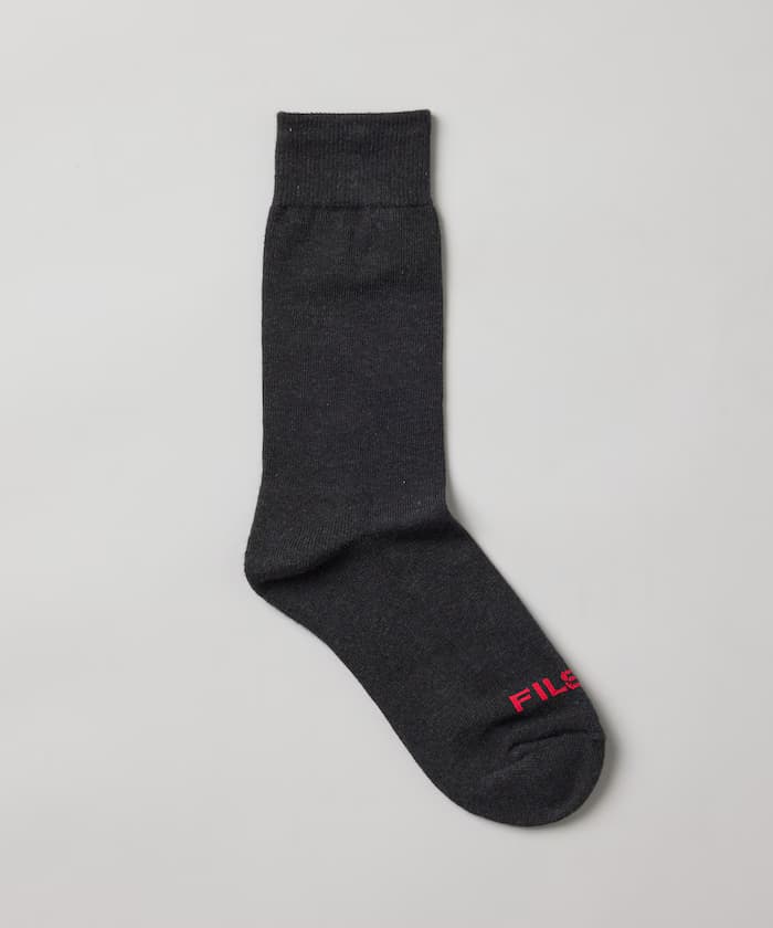 item6adf0867b92ce.jpg