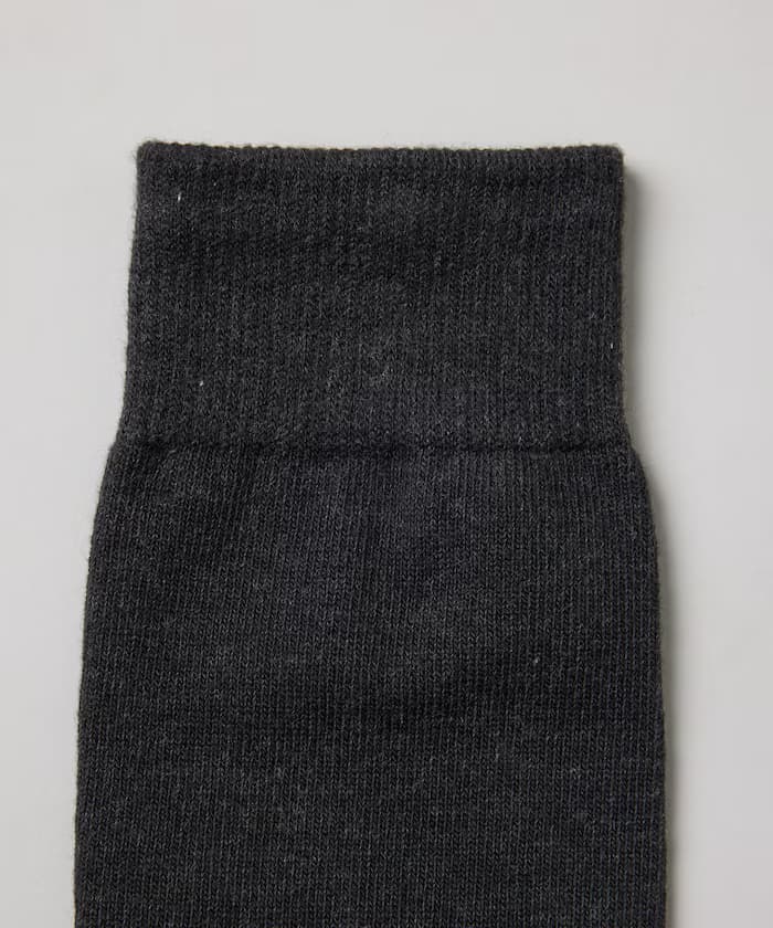item6adf086829765.jpg