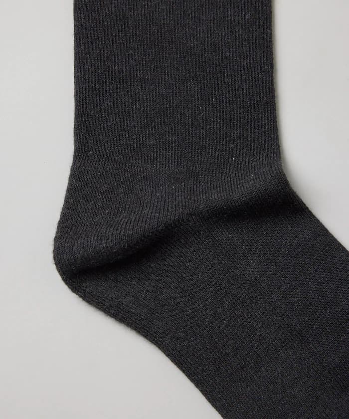 item6adf0868b7148.jpg