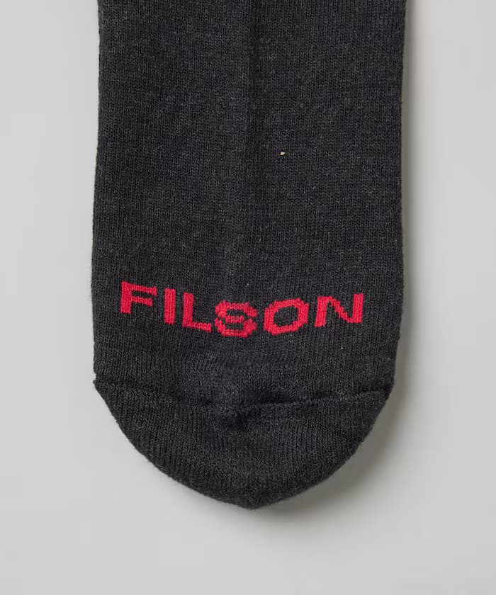 item6adf0869b9f5d.jpg