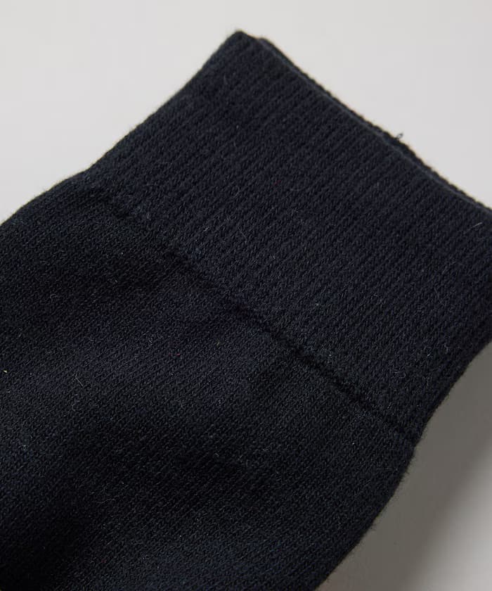 item6adf086b48606.jpg