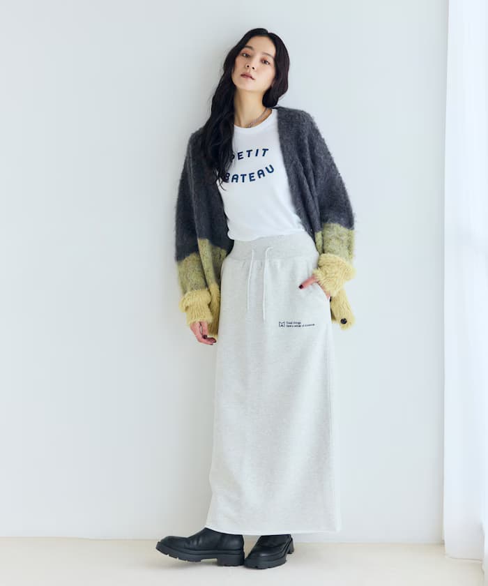 item6adf0ae0737b9.jpg