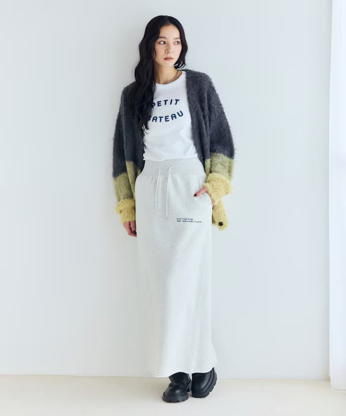item6adf0ae0d68a2.jpg