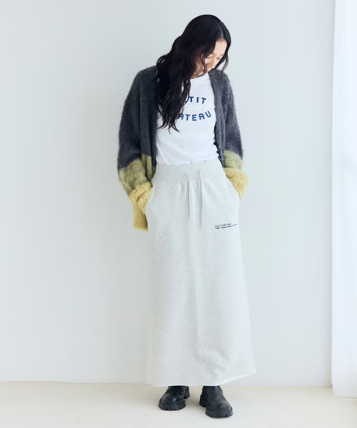 item6adf0ae14fa12.jpg
