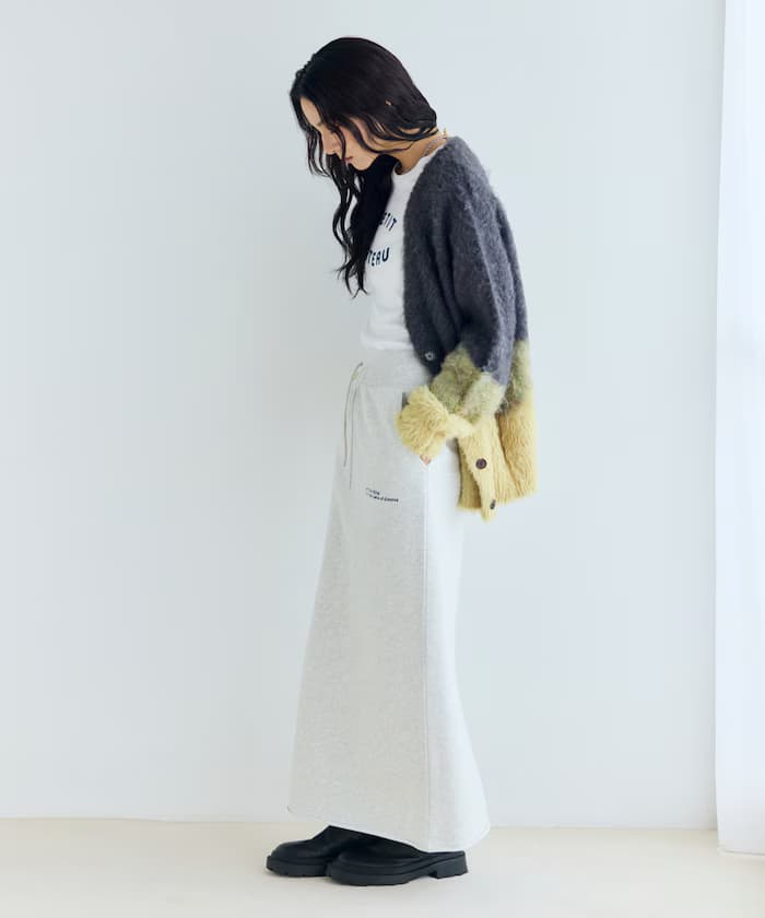 item6adf0ae1a8399.jpg