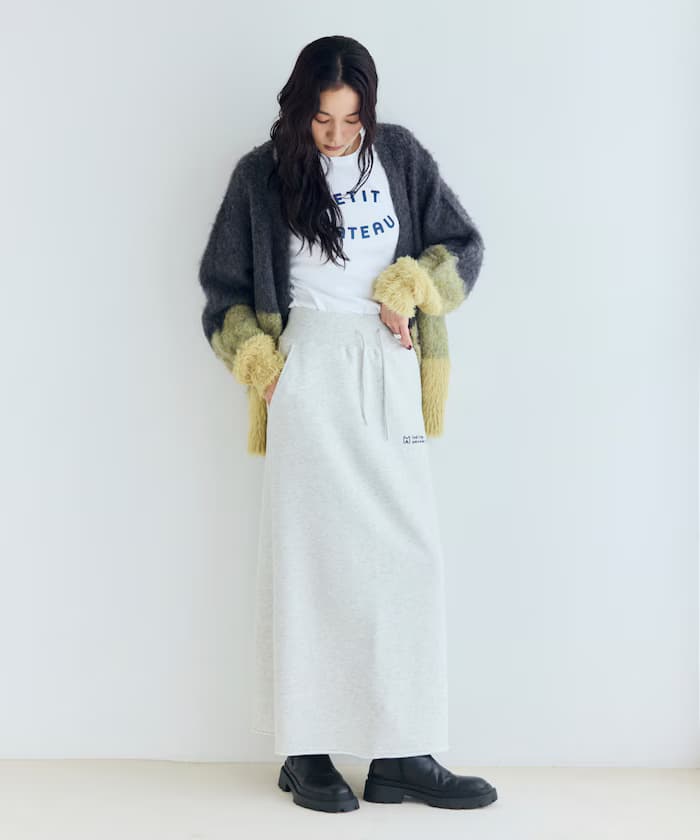 item6adf0ae302605.jpg