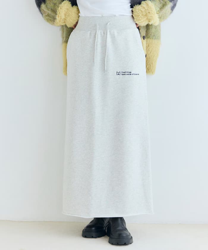 item6adf0ae379f5c.jpg